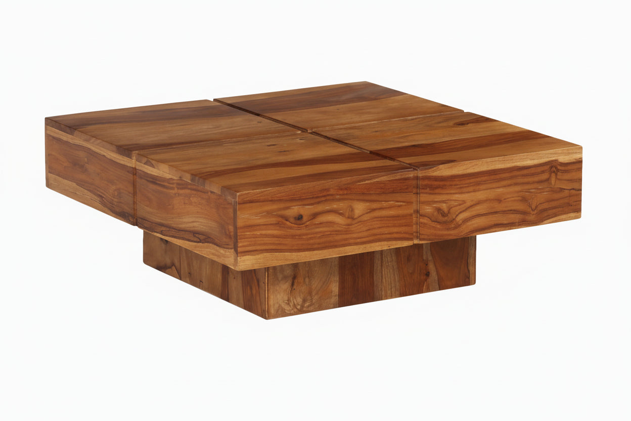 Max Trav Table