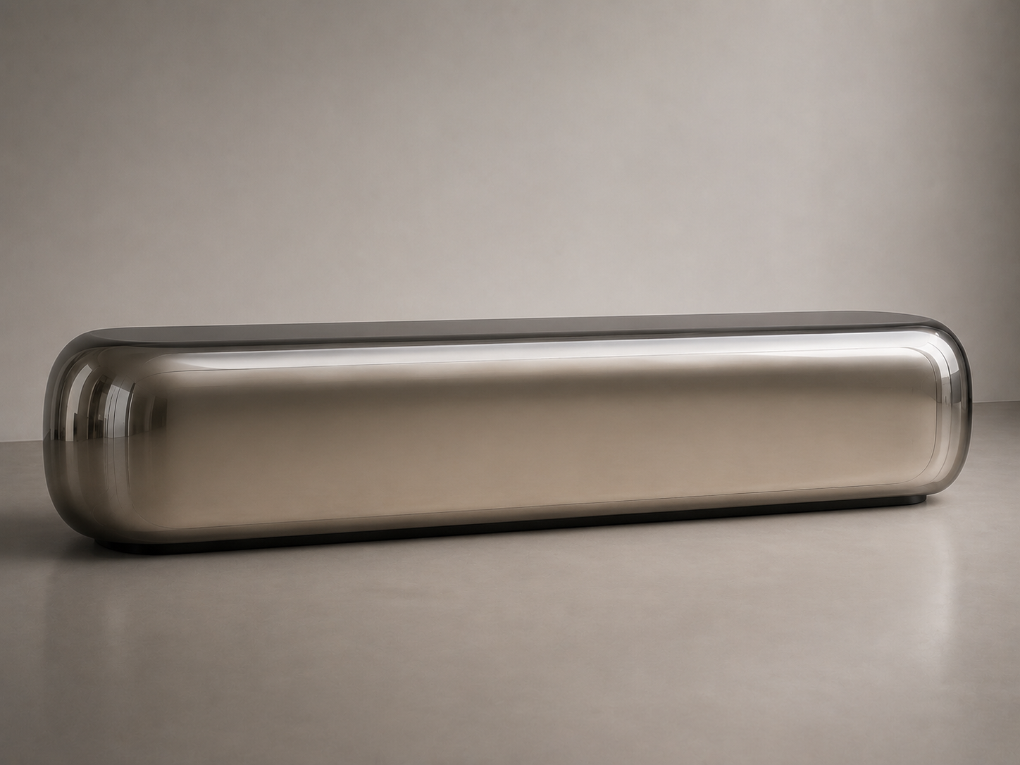 Buka Console Table