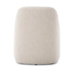 Lancaster Boucle Dining Chair