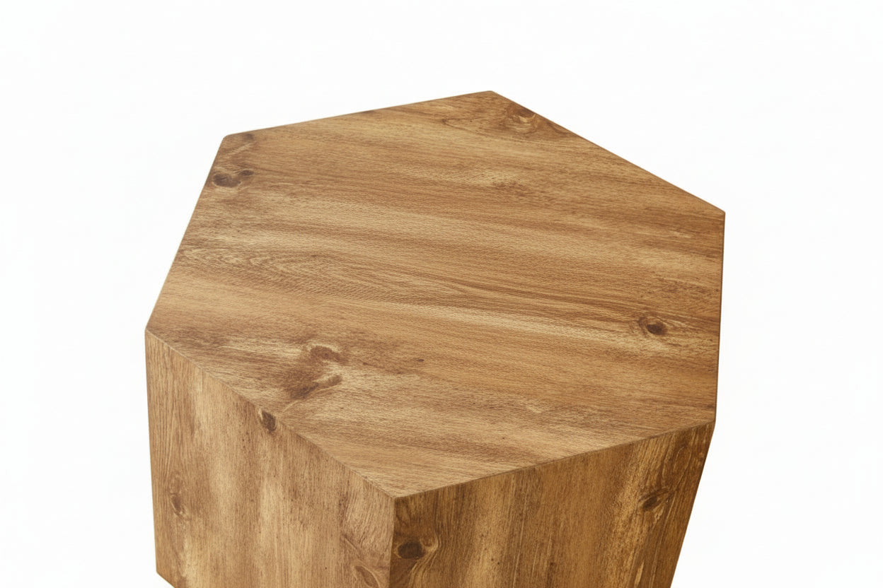 Meria Coffee Table