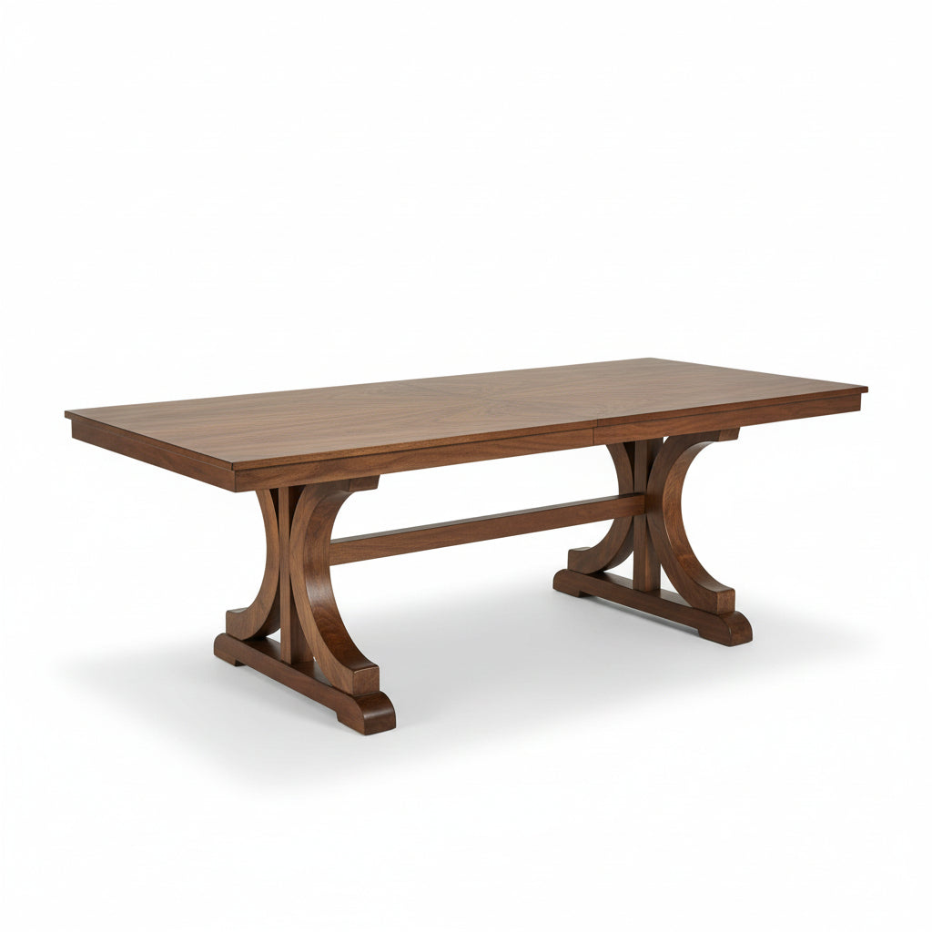 Uliana Dining Table