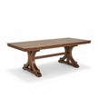 Uliana Dining Table
