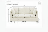 Kolego Sofa