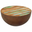 Nast Rus Table