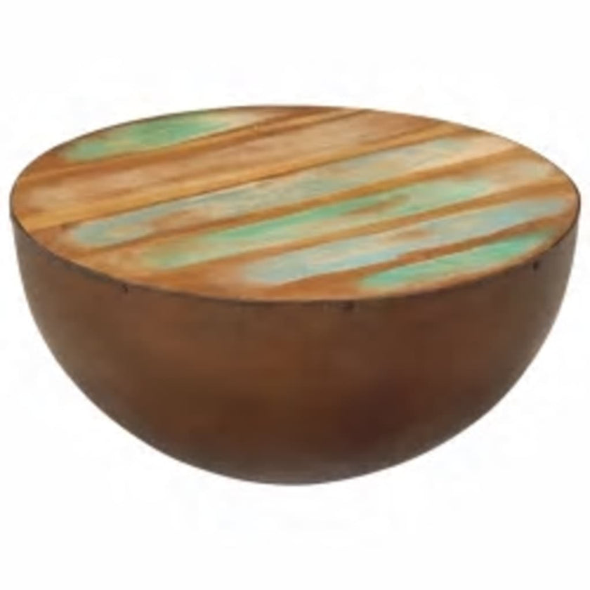 Nast Rus Table