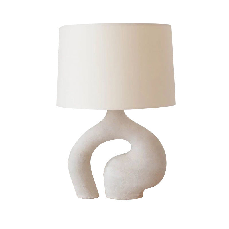 Moda Lamp