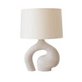 Moda Lamp