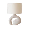 Moda Lamp