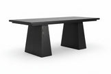 Oak Dining Table