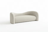 Rama Lamb Wool Sofa