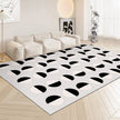Japa Carpet