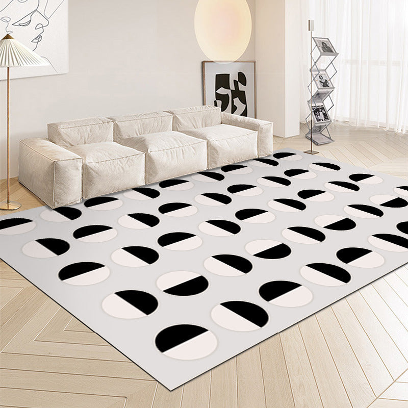 Japa Carpet
