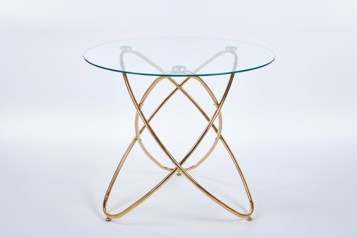 Kutchen Table