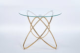 Kutchen Table