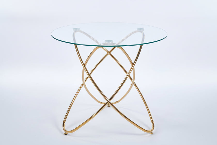 Kutchen Table