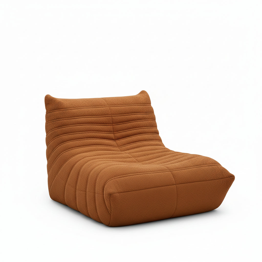 Togo Bag Chair