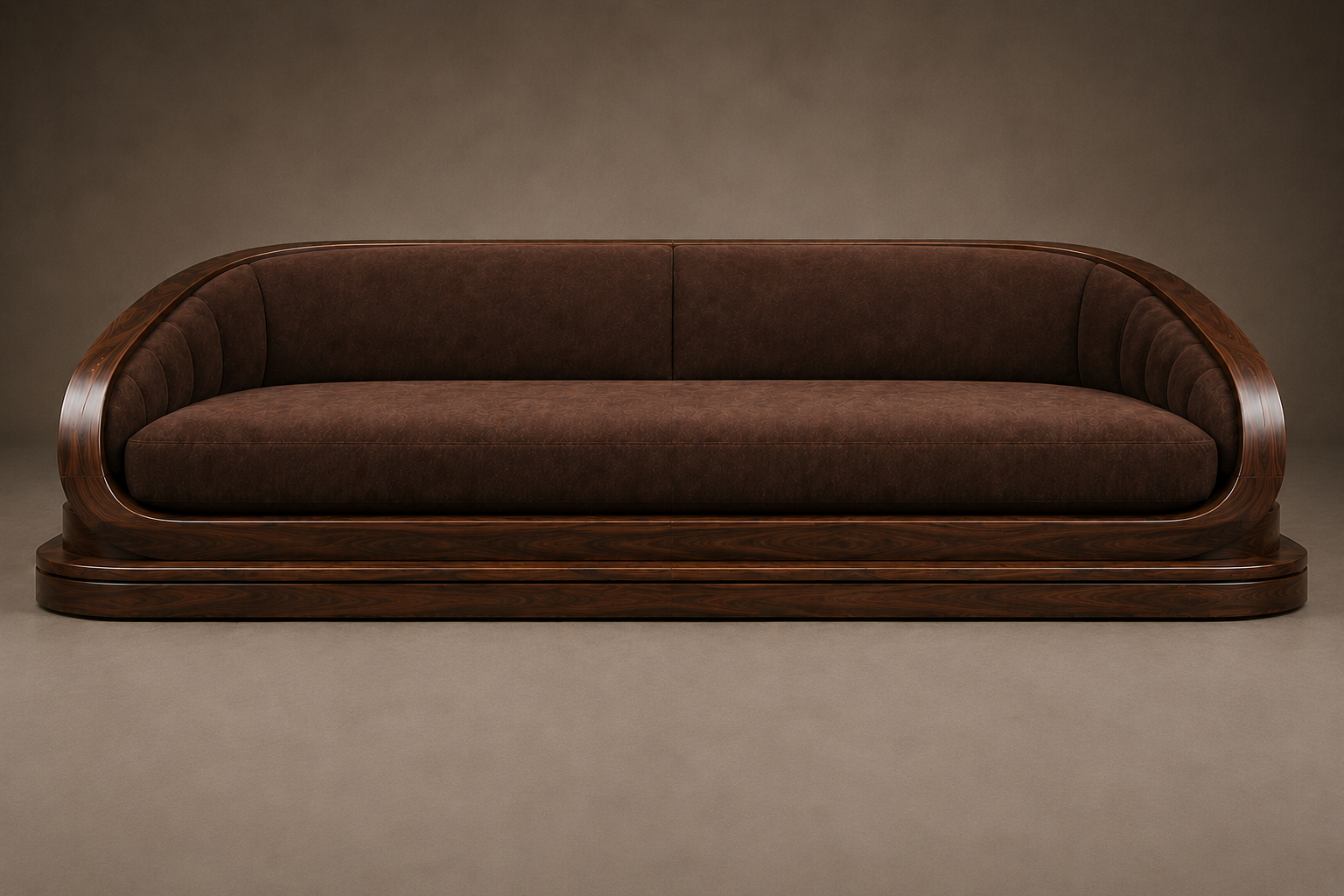 Vizharona Sofa