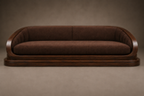 Vizharona Sofa