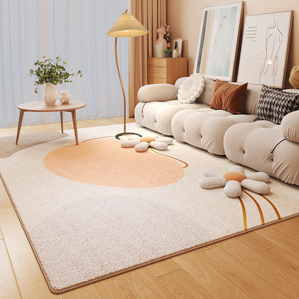 Japa Carpet