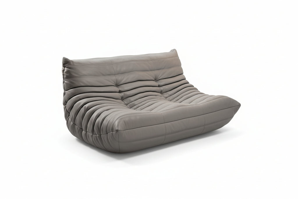 The Atelier Lounge Sofa
