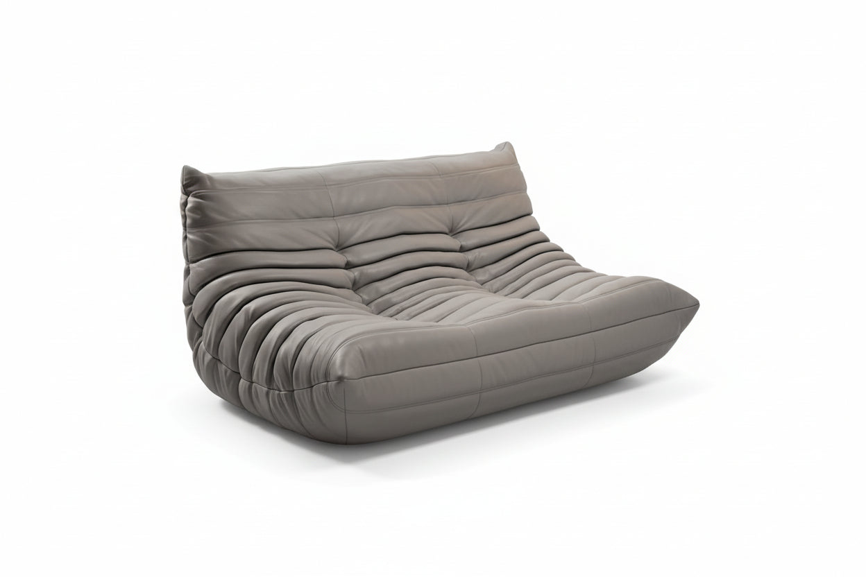 The Atelier Lounge Sofa