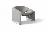 Nexo Chair