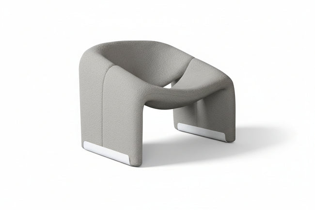 Nexo Chair