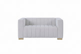 Lonya Couch