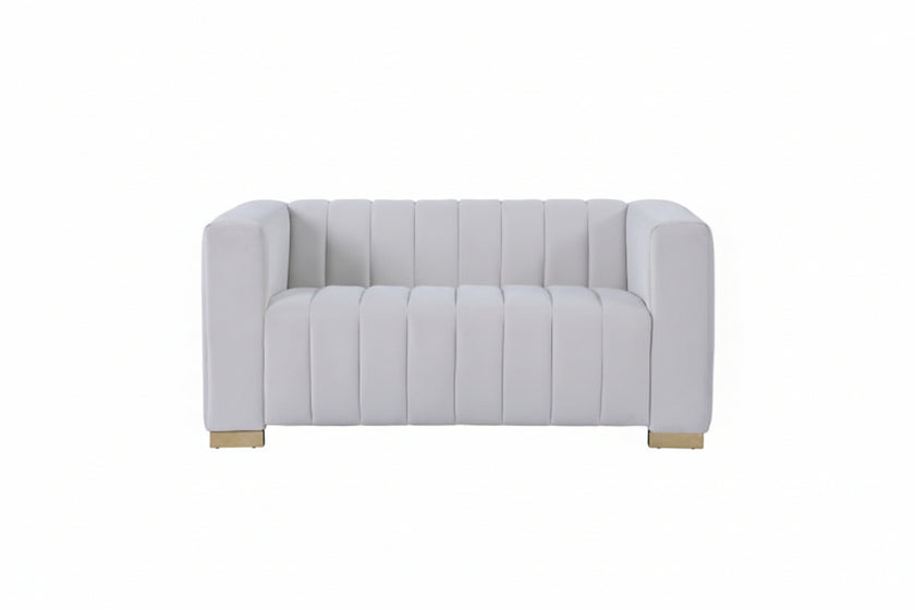 Lonya Couch