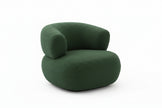 Maita Chair