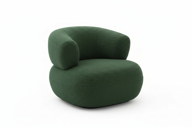 Maita Chair