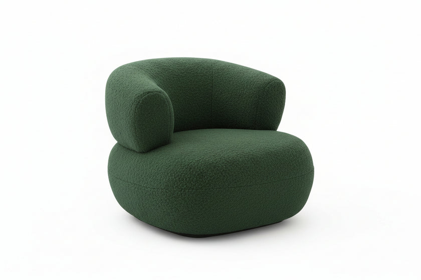 Maita Chair