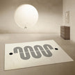 Piro Carpet