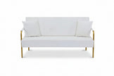 Kiah Sofa