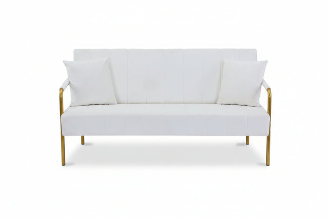 Kiah Sofa