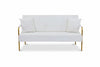 Kiah Sofa