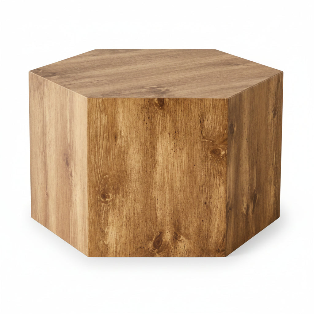 Meria Coffee Table