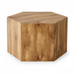 Meria Coffee Table