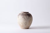 Seraph Vase