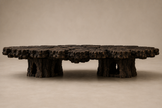 Sefari Coffee Table