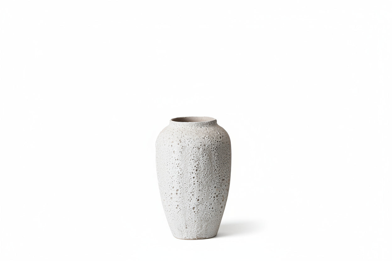 Bump Vase
