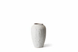 Bump Vase