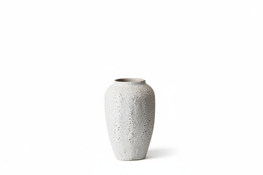 Bump Vase