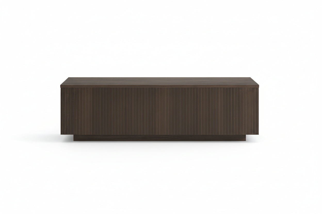 Reyes Coffee Table