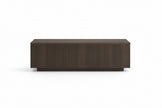 Reyes Coffee Table