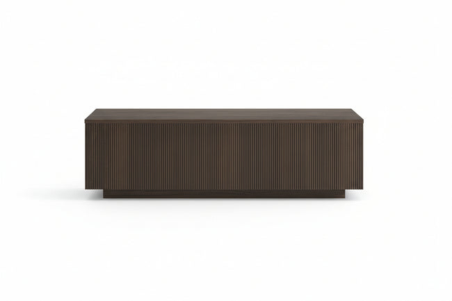 Reyes Coffee Table