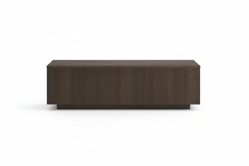 Reyes Coffee Table