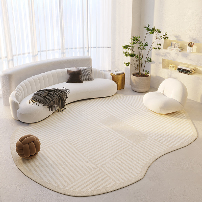 Bobble Floor Mats