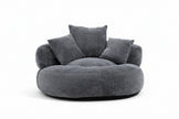 Beckler Lounger