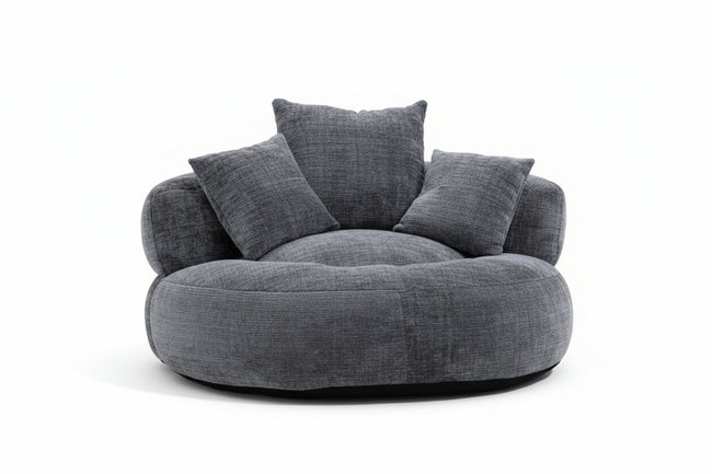 Beckler Lounger